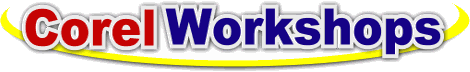 Corel-Logo