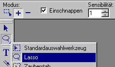 plusminus Bild 3