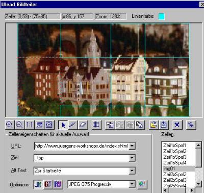 Imagemap