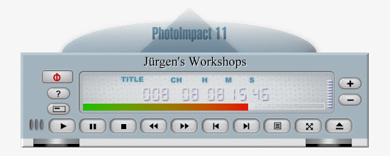 [Bild: startlogo.gif]