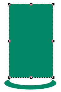 Rundung
