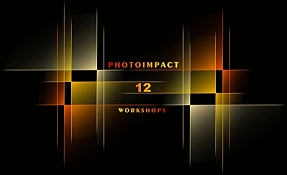 Workshopbeispiel