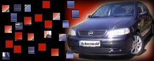 Puzzlebild