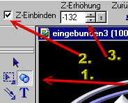 Einstellungen