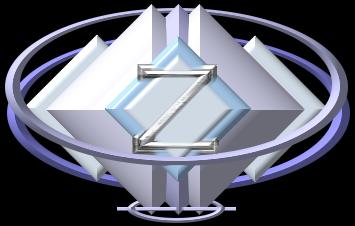Z-Einbinden-Beispiel
