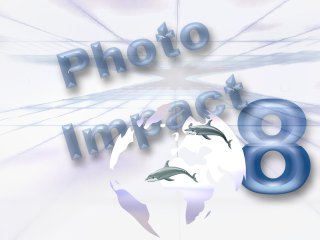 Photoimpactlogo 8