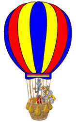 Ballon