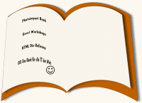 Buch/Heftseite