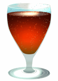 Glas