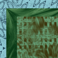 Texturen 151-200