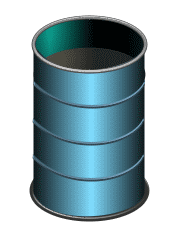 Tonne