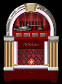 Wurlitzer